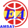 AMSAT EA - Radio Amateur Satellite Corporation Spain